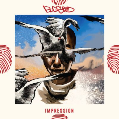 Bugseed – Impression (WEB) (2026) (320 kbps)