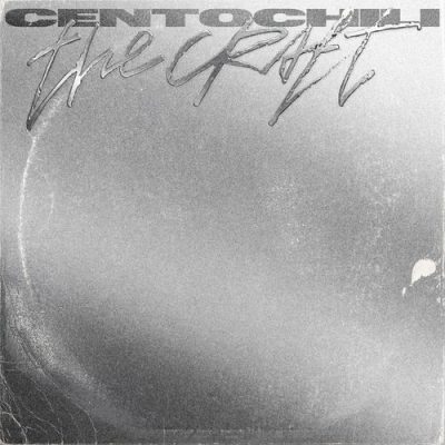 Centochili – The Craft (WEB) (2026) (320 kbps)