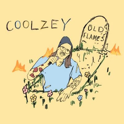 Coolzey – Old Flames (WEB) (2026) (320 kbps)