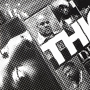 Davy Dave – D.I.T.C. Mega Mix (CD) (2008) (FLAC + 320 kbps)