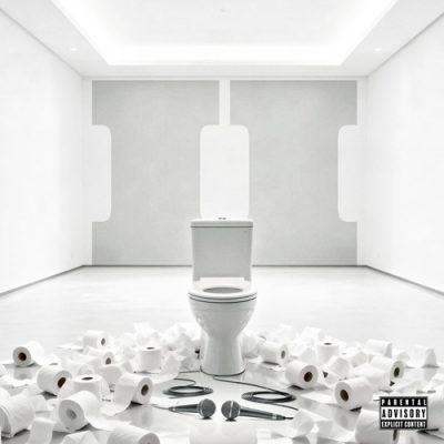 Dookie Bros – Number Two (WEB) (2026) (320 kbps)