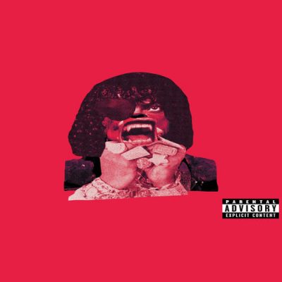 Smoke Bulga & Rick Hyde – Dr. Bulga & Mr. Hyde EP (WEB) (2026) (320 kbps)