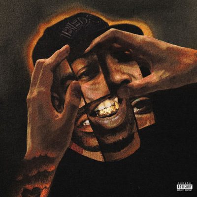 Eddie Kaine & BhramaBull – Still Trying To Figure Me Out (WEB) (2026) (320 kbps)