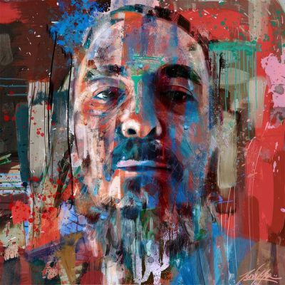 Farma G & Relense – Nearly Nothing’s Enough (WEB) (2026) (320 kbps)