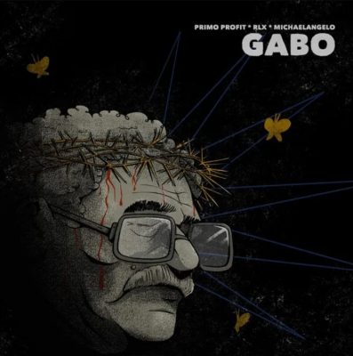 Primo Profit, RLX & MichaelAngelo – GABO (WEB) (2026) (320 kbps)