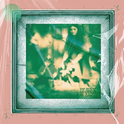 Metalflowerz & Bombay Da Realest – Heaven On Earth (WEB) (2026) (320 kbps)