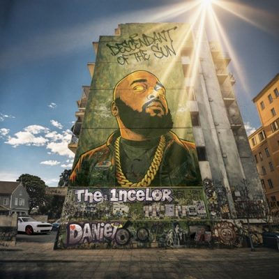 Hollywood Dots The Oncelor – Descendant Of The Sun (WEB) (2026) (320 kbps)