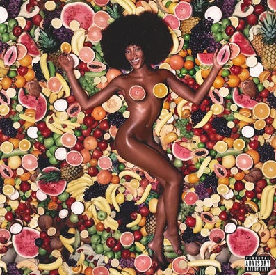 Hus Kingpin – Threesome 6: Disc 1 EP (WEB) (2026) (320 kbps)