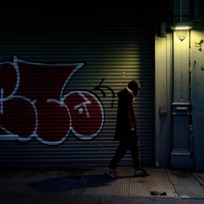 Justo The MC & Jay Rilez – Souls Of Mischief EP (WEB) (2026) (320 kbps)