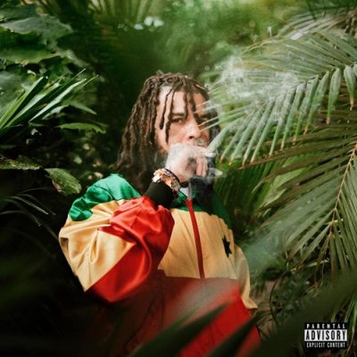 LE$ – Growth + Development (WEB) (2026) (FLAC + 320 kbps)