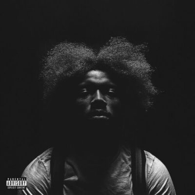 La Mano 1.9 – R.A.T (CD) (2025) (FLAC + 320 kbps)