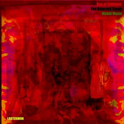 Labtekwon – The Craft Of Imhotep 2: Sun Of Sekhmet (WEB) (2017) (320 kbps)