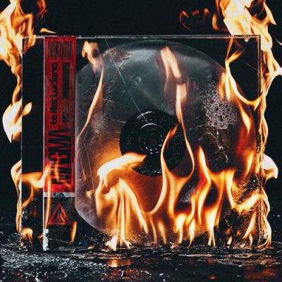 Le Rat Luciano – MAGMA (WEB) (2026) (320 kbps)