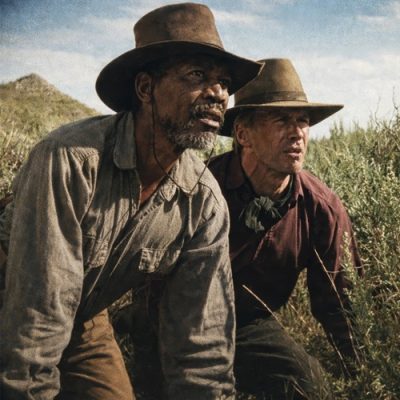 Logic – The Ballad Of Rooster Jenkins (WEB) (2026) (320 kbps)