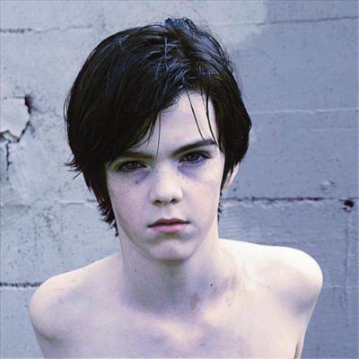 Mad Rad – The Youth Die Young (CD) (2010) (FLAC + 320 kbps)