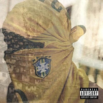 Reek Osama & Bop Phrases – Malandro EP (WEB) (2026) (FLAC + 320 kbps)