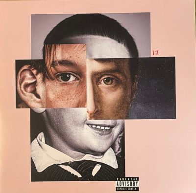 Martin Gal – Sous Surveillance / Sous Haute Surveillance (2xCD) (2026) (FLAC + 320 kbps)