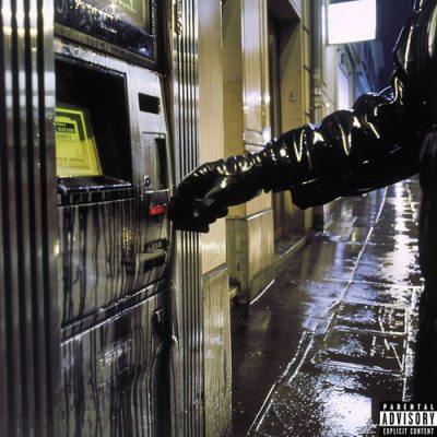 Money Man – Break The Rules Or Stay Broke (WEB) (2026) (320 kbps)