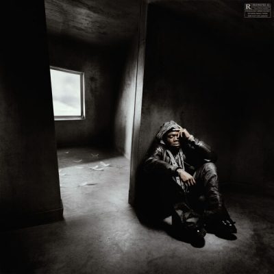 Zed – Nephilim, Pt. 1 (WEB) (2026) (FLAC + 320 kbps)