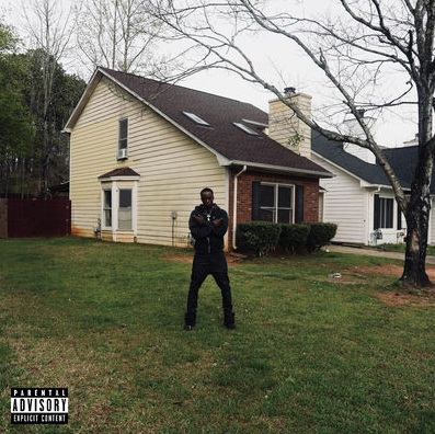 OneTFM – Texture (WEB) (2026) (320 kbps)