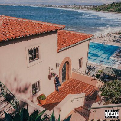 AJ Snow – Out The Way EP (WEB) (2026) (FLAC + 320 kbps)