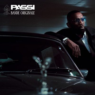 Passi – Bande Originale (WEB) (2026) (320 kbps)