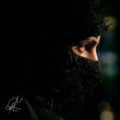 RK – DLPDA (Edition Aube CD) (2024) (FLAC + 320 kbps)