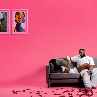 Reason – Moving Towards Love_PINK (WEB) (2026) (320 kbps)