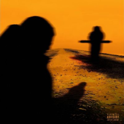 Rexx Life Raj & ReeceBeats – 4 The Love EP (WEB) (2026) (FLAC + 320 kbps)