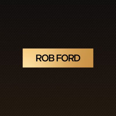 SonnyJim & Lee Scott – Rob Ford EP (WEB) (2026) (320 kbps)
