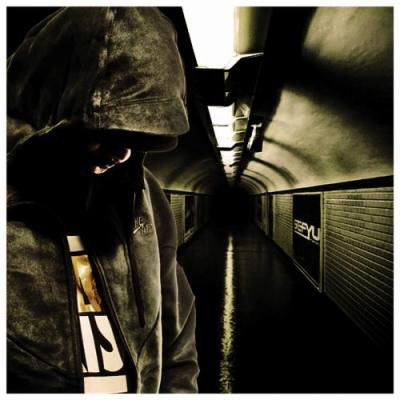 Sefyu – Qui Suis-Je? (WEB) (2006) (320 kbps)