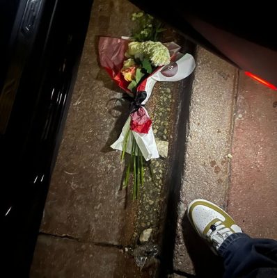 Stalley – Speedrun EP (WEB) (2026) (320 kbps)