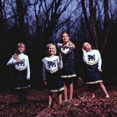 Spoken Nerd – Our Team Is Going To Win (WEB) (2012) (320 kbps)