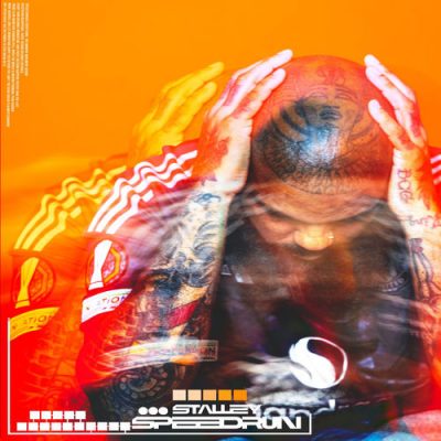 Stalley – Speedrun (WEB) (2026) (320 kbps)