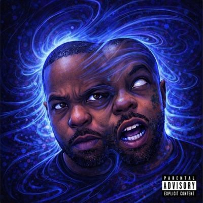 Starz Coleman – R.O.M.D. (Reflections Of My Duality) (WEB) (2026) (320 kbps)