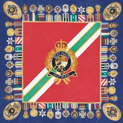 Motman & Beat Mason – Sunburn EP (WEB) (2026) (320 kbps)