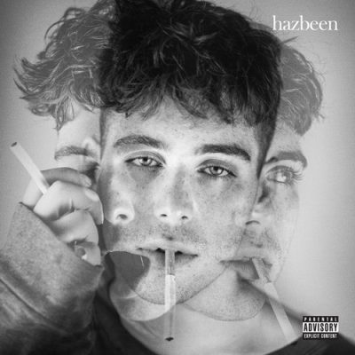 Kong The Artisan & Hazbeen – The Art Of Destruction (WEB) (2026) (320 kbps)