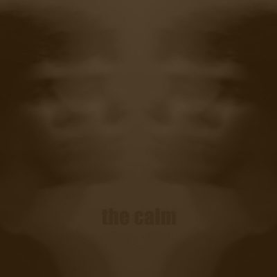 Quincy Hinch – The Calm (WEB) (2026) (320 kbps)