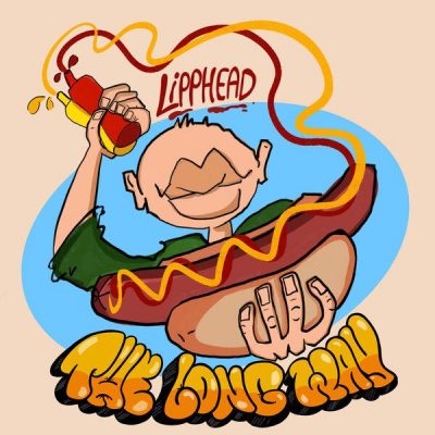 Blockhead & Eliot Lipp – Lipphead: The Long Way (WEB) (2026) (320 kbps)