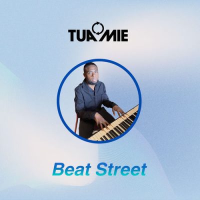 Tuamie – Beat Street (WEB) (2026) (320 kbps)