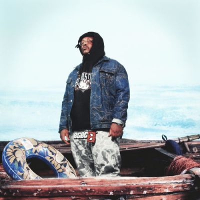 Zuukou Mayzie – 19h19 (CD) (2026) (FLAC + 320 kbps)