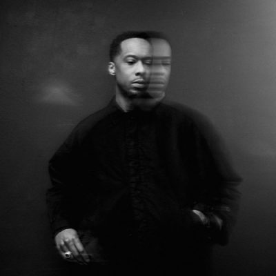 Black Milk – Ceremonial (WEB) (2026) (320 kbps)