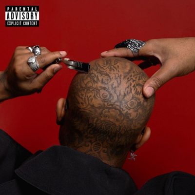 B.o.B – The Morning Bang EP (WEB) (2026) (FLAC + 320 kbps)