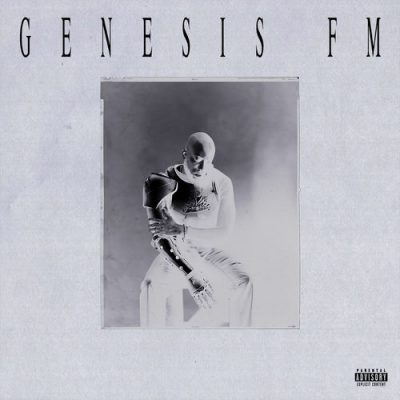 BNYX® – Genesis FM (Deluxe Edition) (WEB) (2026) (320 kbps)