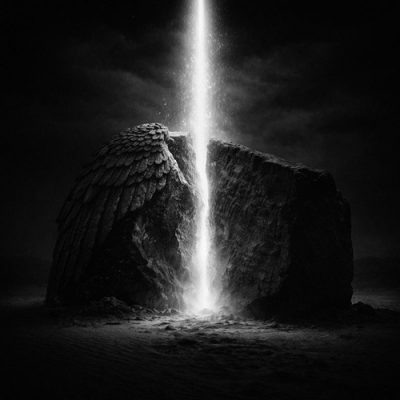 Booba – Blanco Nemesis (WEB) (2026) (320 kbps)