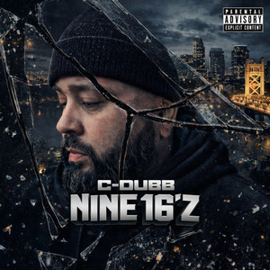 C-Dubb – Nine 16’z EP (WEB) (2026) (320 kbps)