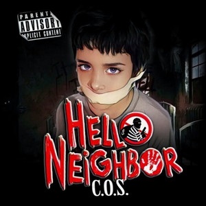 C.O.S. – Hello Neighbor (WEB) (2026) (320 kbps)
