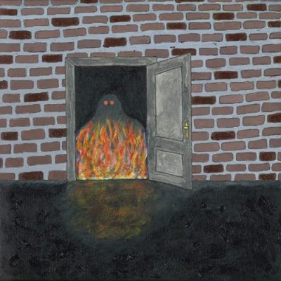 Eclyse – The Shadow That Drank The Fire (WEB) (2026) (320 kbps)