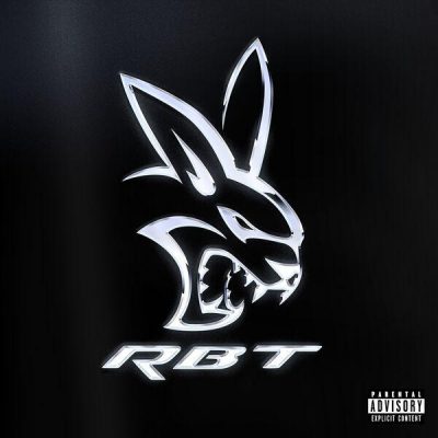 Freddie Gibbs – RBT EP (WEB) (2026) (FLAC + 320 kbps)