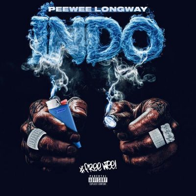 PeeWee Longway – INDO (WEB) (2026) (FLAC + 320 kbps)